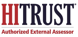 HITRUST: Authorized External Assessor