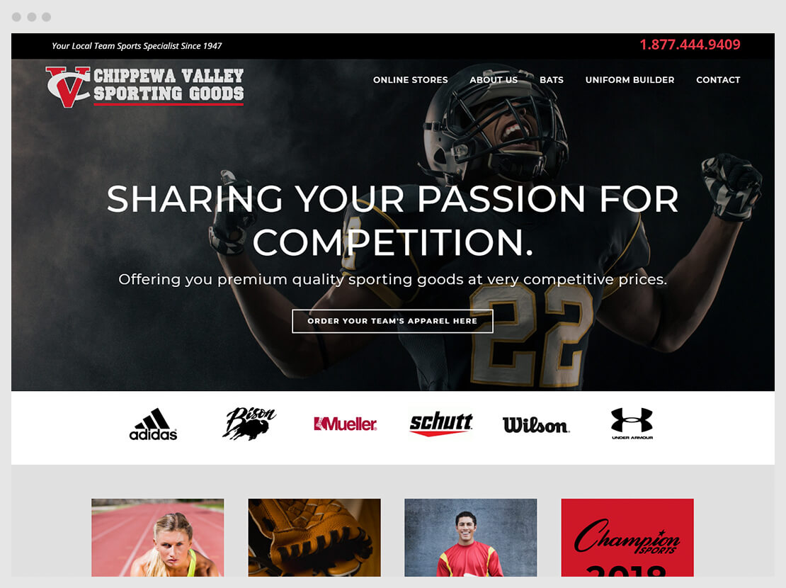 web-design-clear-messaging