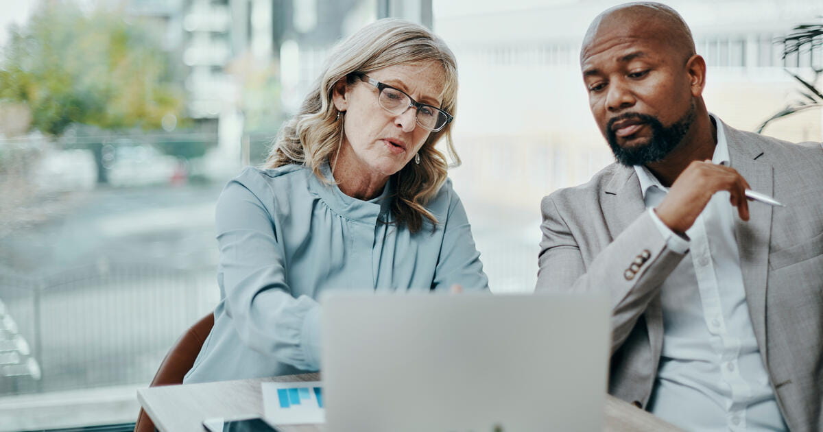 How AI helps insurance companies adapt to challenging times