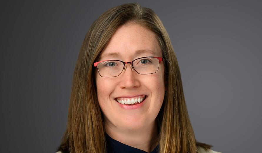 living our values emberg