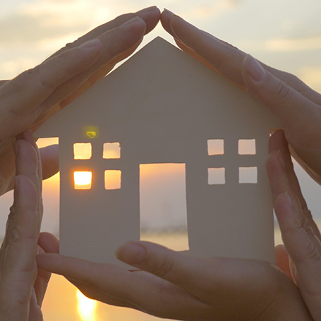 Article:  Creating a Donor-Centric Culture