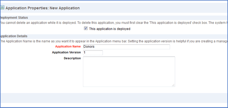 How To Create Custom Sage Intacct Dimensions Wipfli How To Create Custom Sage Intacct Dimensions Wipfli