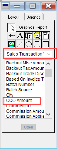 How to do prepayments in Microsoft Dynamics GP