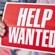 Taking the Sting Out of a Tight Labor Market