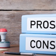 Pros and Cons of NetSuite