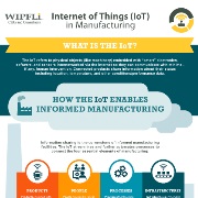 IoT Infographic