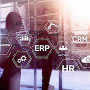 ERP Best Practices for Each Phase of Implementation-Preview