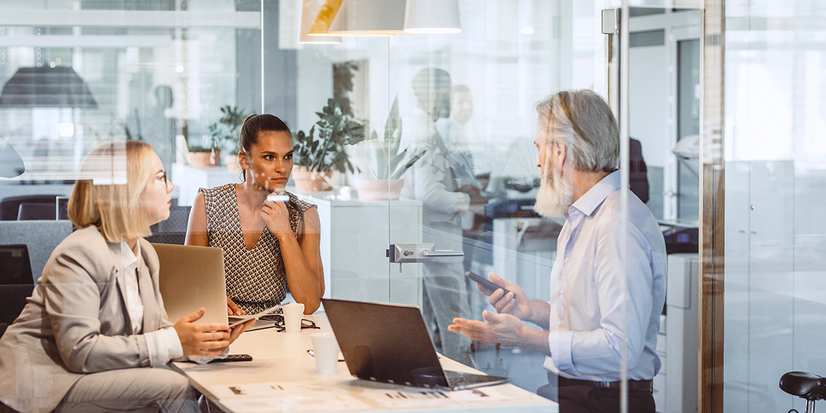 How effective is your anti-fraud program