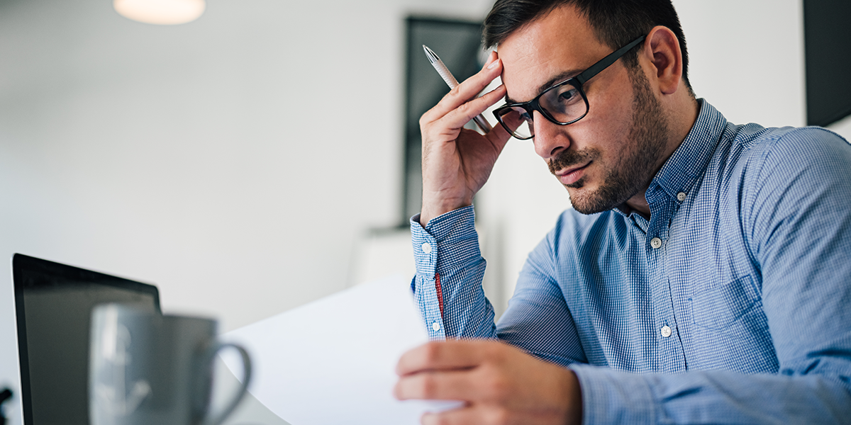 Is your anti-fraud program effective