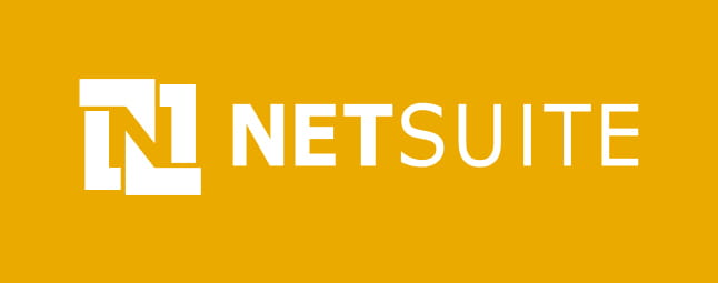 Netsuite and netsuite consulting