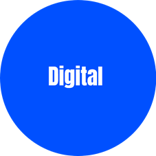Digital services