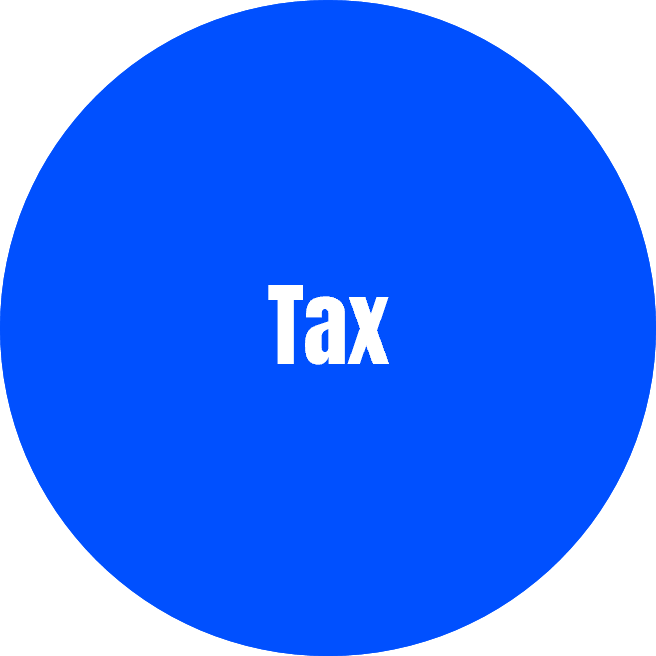 Tax services