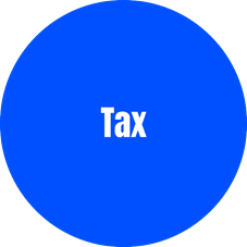 Tax services