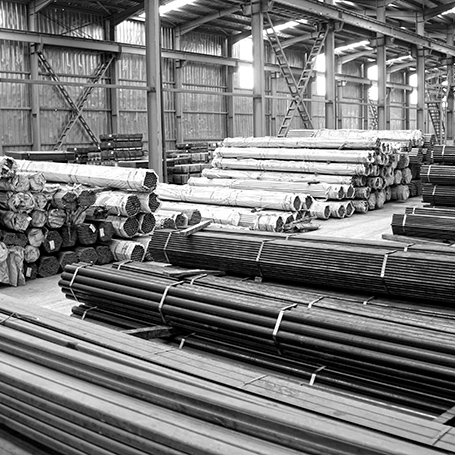 pipes, tubes and conduit