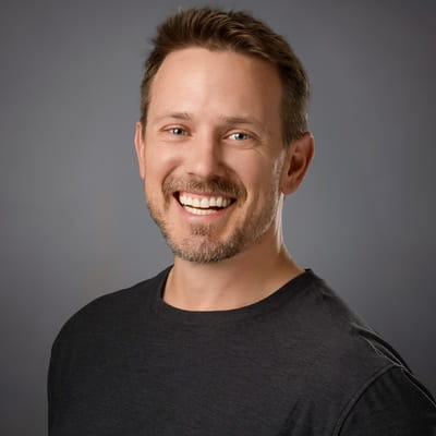 Jonas Reynolds