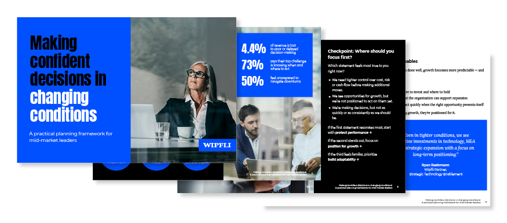 Making confident decisions_Website Landing Page_1000x440