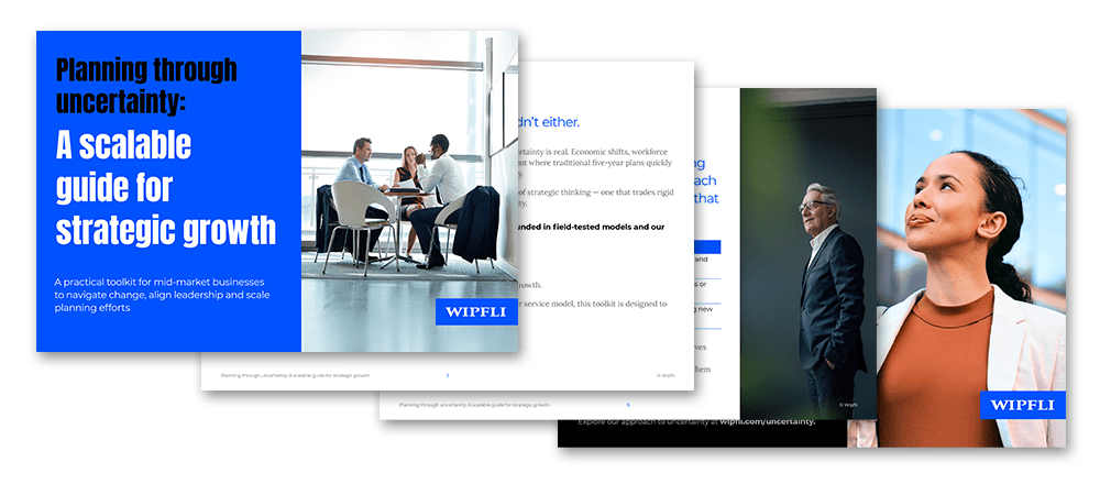A scalable guide for strategic growth_E-book_Content image_1000x440
