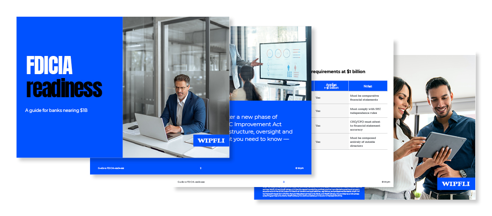 1B Banks Audit Guide Ebook Additional Assets_1000x440