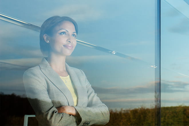 2025 State of Credit Union Report