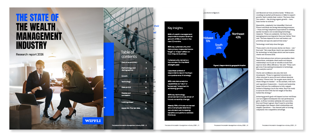 2026 Research Report-Wealth Management_1000x440