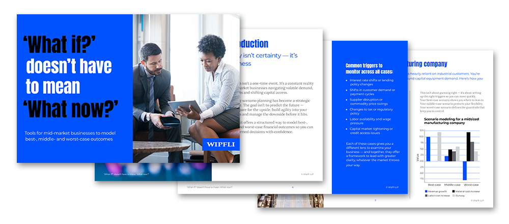 Financial forecasting toolkit_E-book_Content image_1000x440 (1)