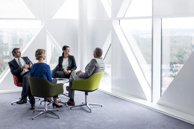 state of the asset management industry 2026 