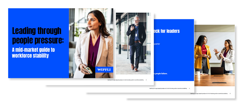 Ebook-1101C-A Mid-Market Guide to Workforce Stability_Additional Assets2