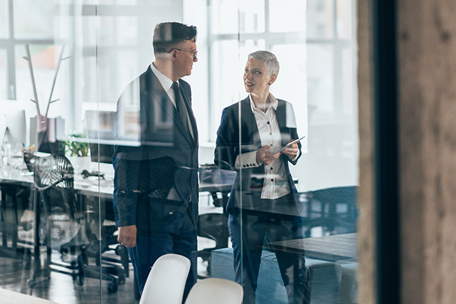 Key regulatory compliance dilemmas resolved