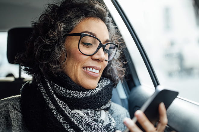 Get the latest news in your inbox.