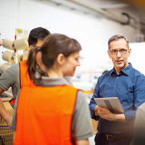 Beltline success story