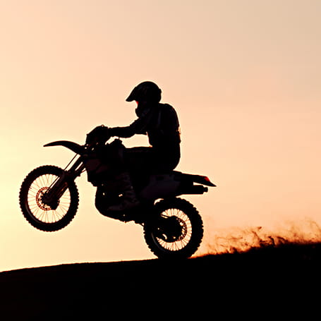 Ducati Milwaukee assessment appeal