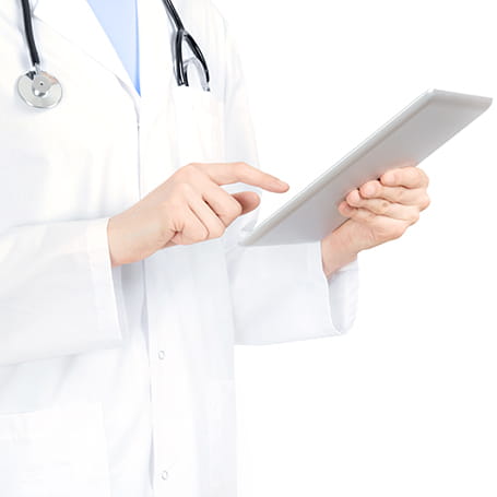 Aurora Medical Records Milwaukee Aurora Medical Records Milwaukee