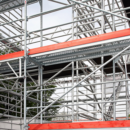 Outsourcing Financial Accounting: Expanding to U.S. without expending valuable resources.