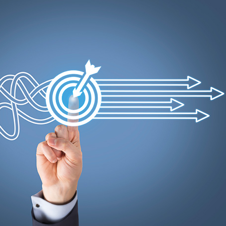 Concur Connectors for Sage Intacct Integration | Wipfli