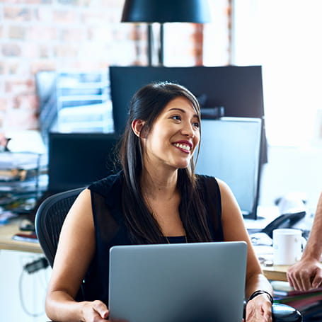 SEMINOLE NATION GAMING ENTERPRISE