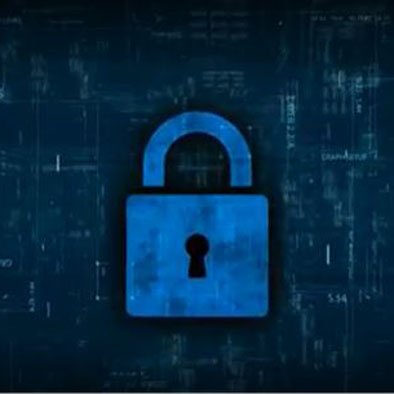 Cybersecurity Services by Wipfli