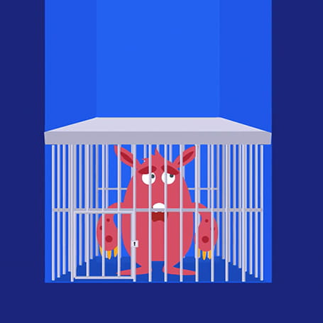 Australia S P N Bank Breach Windows 10 Crytographic Flaw Wipfli