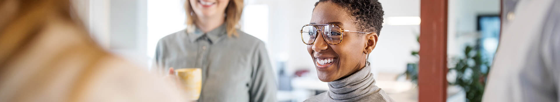 Audit and accounting services