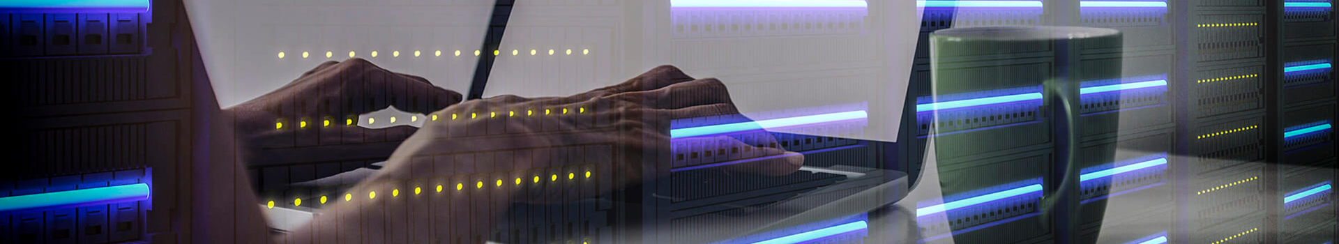 Cybersecurity services