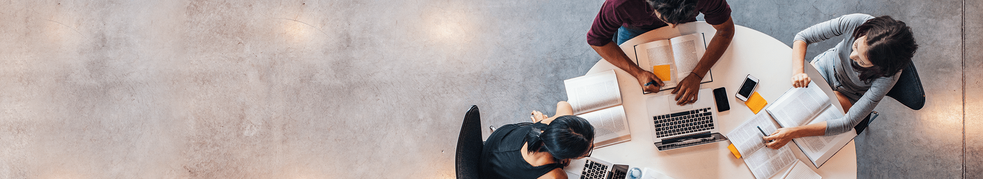 Services for education entities