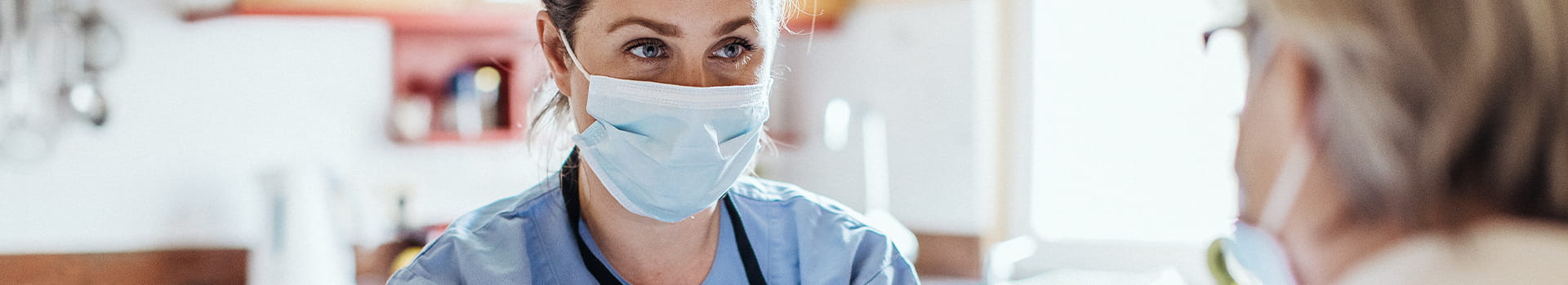 Healthcare solutions