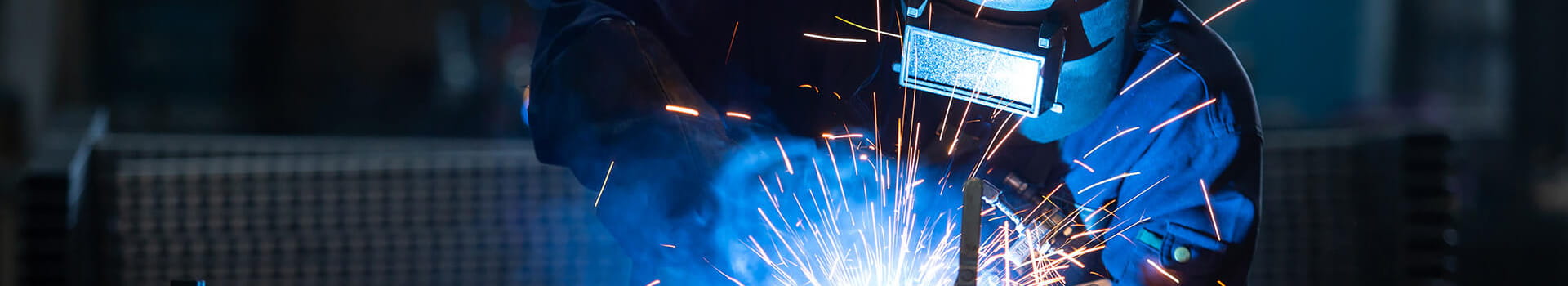 Manufacturing and distribution solutions