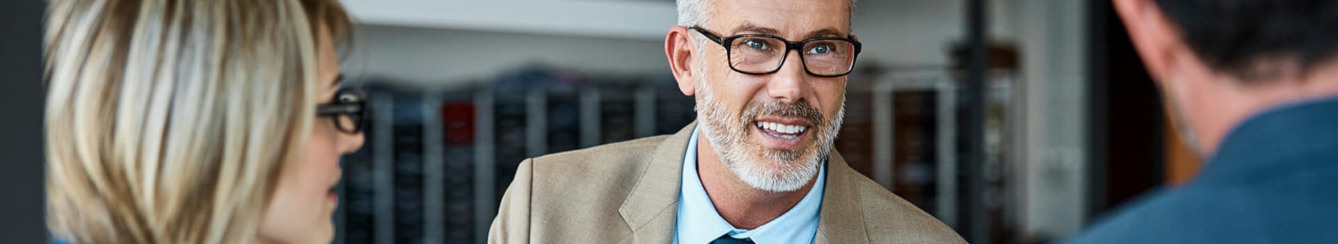 Outsourcing services