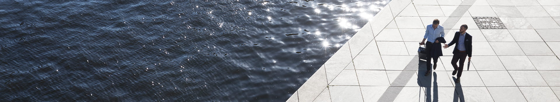 Private Equity solutions