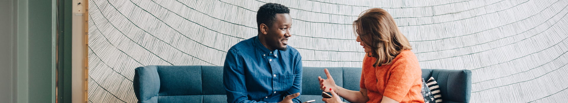 Private client services