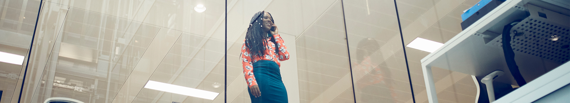 Tech Industry Solutions