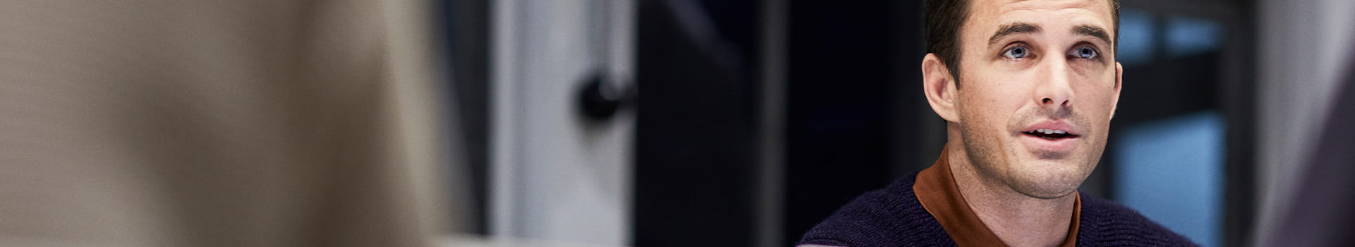 Partners and Associates