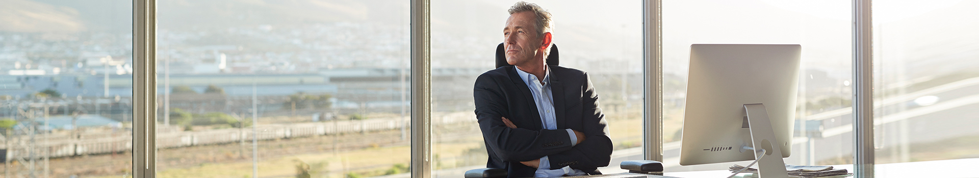 Private client services for construction firm owners