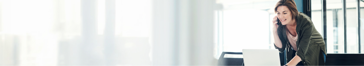 Outsourced controller