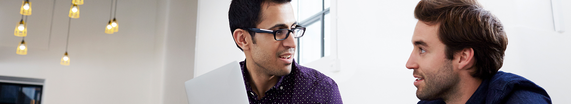 Tech Industry Newsletter - Scale up With Wipfli